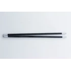 Equal Diameter Silicon Carbide Heating Elements 1