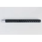 Type SGR Silicon Carbide Heating Elements 1