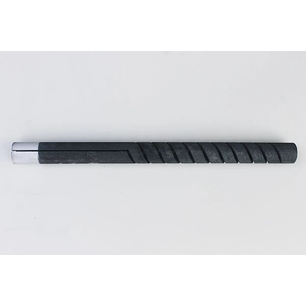 Type SGR Silicon Carbide Heating Elements