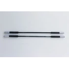 Type DB Dumbbell Silicon Carbide Heating Elements 1