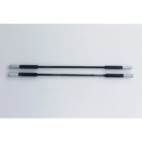 Type DB Dumbbell Silicon Carbide Heating Elements