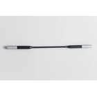 Type DB Molybdenum Disilicide Heating Elements 1