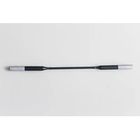 Type DB Molybdenum Disilicide Heating Elements