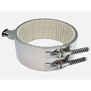 Band Heater